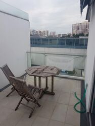 Alexis (D3), Apartment #467737391